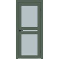 ПМР-70 Топаз шагрень