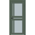 ПМР-73 Топаз шагрень