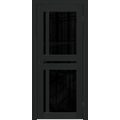 ПМР-73  BLK Антрацит