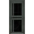 ПМР-73 BLK  Оксид темный