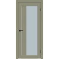 ПМР-91 Милонга шагрень