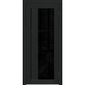 ПМР-91  BLK Антрацит