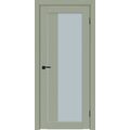 ПМР-91   Светло серая шагрень