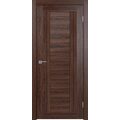 ПМР-16 ПГ  Дуб Филадельфия коньяк