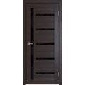 ПМР-10H  BLK Венге