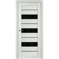 ПМР-18 
BLK   Эшвайт