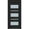 ПМР-14  Антрацит