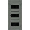 ПМР-14 BLK   Оксид светлый