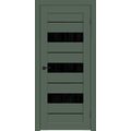 ПМР-18 BLK  Топаз шагрень