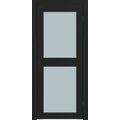 ПМР-8  Антрацит