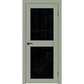 ПМР-8 BLK    Светло серая шагрень
