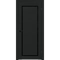 ПМР-Астрид  BLK Антрацит