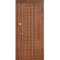 Входная дверь 410