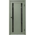 ПМР-114 BLK  Топаз шагрень