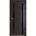 ПМР-2 Венге BLK