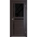 ПМР-3-73 Венге BLK