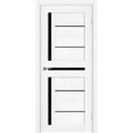 ПМР-3S Snow Soft BLK