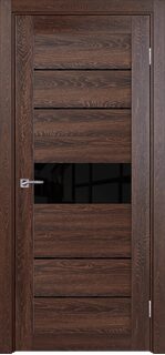 ПМР-303 Дуб Филадельфия коньяк BLK