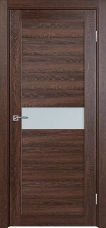 ПМР-327 Дуб Филадельфия коньяк
