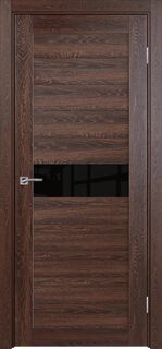 ПМР-327 Дуб Филадельфия коньяк BLK