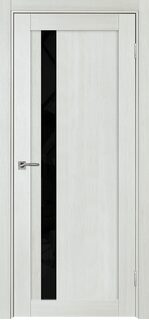 ПМР-508 Эшвайт BLK