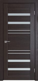 ПМР-413  Венге