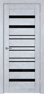 ПМР-412 BLK Бетон светлый