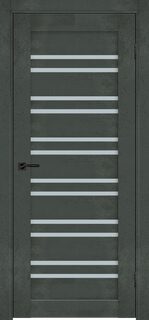 ПМР-406 Оксид темный