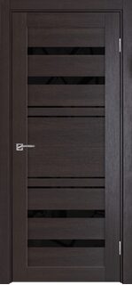 ПМР-413  BLK Венге