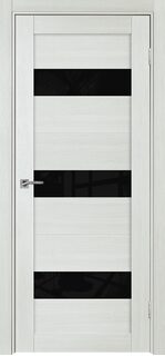 ПМР-220 BLK Эшвайт