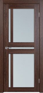 ПМР-73 Дуб Филадельфия коньяк
