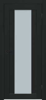 ПМР-Статус  Антрацит