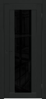 ПМР-Статус  BLK  Антрацит