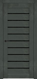 ПМР-41 BLK Оксид темный