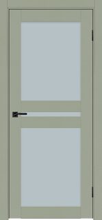 ПМР-70   Светло серая шагрень