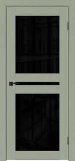 ПМР-70  BLK  Светло серая шагрень