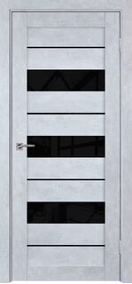 ПМР-18 BLK  Бетон светлый