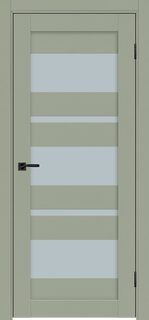 ПМР-14   Светло серая шагрень