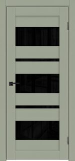 ПМР-14 BLK    Светло серая шагрень