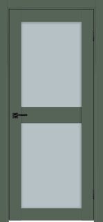ПМР-8  Топаз шагрень