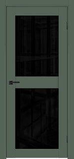 ПМР-8 BLK Топаз шагрень