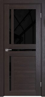 ПМР-3-73 Венге BLK