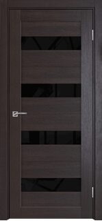 ПМР-17 Венге BLK
