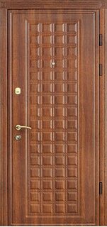 Входная дверь 410