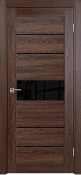 ПМР-303 Дуб Филадельфия коньяк BLK