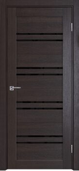 ПМР-306 Венге BLK