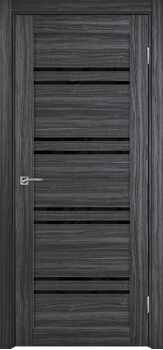 ПМР-306 Перламутр темный BLK