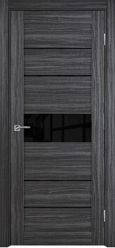 ПМР-303 Перламутр темный BLK