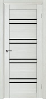 ПМР-306 Эшвайт BLK