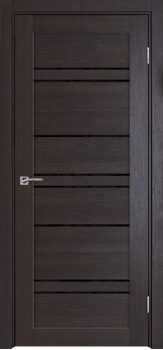 ПМР-312 Венге BLK
